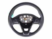 Lenkrad FORD TRANSIT 2.0 TDCi JK21-3600-GC3ZHE
