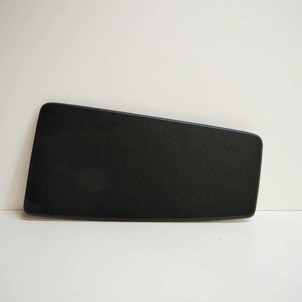 Gitter für Kofferraum Ablage AUDI A3 Limousine (8VS, 8VM) 2.0 TFSI quattro 8V5085406 Bild Gitter für Kofferraum Ablage AUDI A3 Limousine (8VS, 8VM) 2.0 TFSI quattro 8V5085406