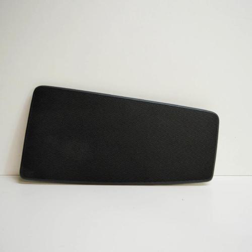 Gitter für Kofferraum Ablage AUDI A3 Limousine (8VS, 8VM) 2.0 TFSI quattro 8V5085406 Bild Gitter für Kofferraum Ablage AUDI A3 Limousine (8VS, 8VM) 2.0 TFSI quattro 8V5085406