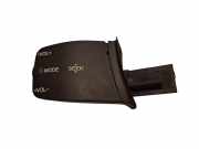 Radio Bedienschalter Ford Focus C-Max (DM2) 3M5T14K147AD