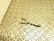 Abschleppöse Mazda 6 Kombi (GJ, GL)