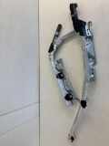 Dach SRS rechts BMW X1 (E84) sDrive 18 d 85299117810Z