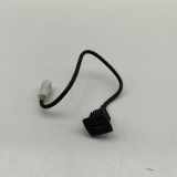 USB MERCEDES-BENZ E Cabrio (A207) E 250 CDI / BlueTEC / d (207.403, 207.404) A1728200515