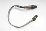Lambdasonde BMW Z4 Coupe (E86) 7539137