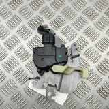 Türfeststeller Chrysler Grand Voyager V (RT) 25000282