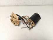 Kraftstoffpumpe Land Rover Range Rover Sport (L320) AH229B260BA