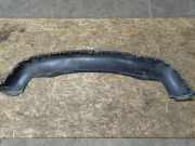 Hintere Stoßstange VW TOURAN (1T1, 1T2) 2.0 FSI 1T0807433 1T0807521