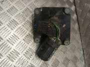 Scheibenwischermotor MITSUBISHI CARISMA Sedan (DA_) 1.8 (DA2A) 0390241114