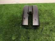 VERKLEIDUNG LENKSÄULE LENKSTOCK VW TRANSPORTER V (T5) Furgon 2.0 TDI 7E0858559E