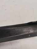 Lampenverkleidung hinten links MERCEDES-BENZ C (W205) C 220 BlueTEC / d (205.003) A2056900941