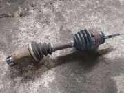 Antriebswelle links hinten Ssangyong Kyron (DJ)