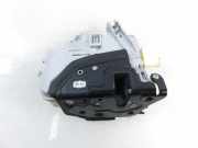 Türschloss links vorne VW Passat B6 Variant (3C5) 3C1837015A