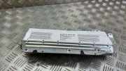 Airbag Knie Mercedes-Benz M-Klasse (W164) 1648600802