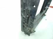 Kühlerträger BMW 5er Touring (F11) 8509171