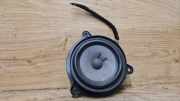 Türlautsprecher hinten links NISSAN MURANO I (Z50) 3.5 4x4 28156AM900