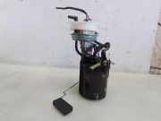 Kraftstofftankpumpe AUDI A4 (8E2, B6) 1.9 TDI 8E0919050D