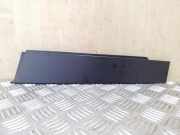 Andere Aufbauteile OPEL ASTRA J GTC 1.6 13303933