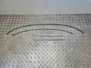 Windlauf Mercedes-Benz SL (R107) A1076714330