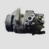 Kondensatpumpe Klimaanalge AUDI A3 Sportback (8PA) 2.0 TDI 16V 1K0820803G