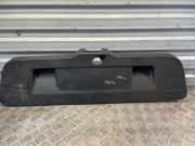 Kofferraumdeckelverkleidung VW JETTA III (1K2) 2.0 TDI 16V 5C6867605