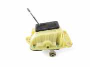 Gangschaltmechanismus MERCEDES-BENZ SLK (R172) 250 CDI / d (172.403) A1722670124