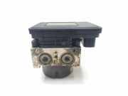 ABS Hydraulikblock PEUGEOT 208 1.0 9806891780