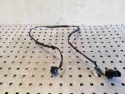 Kabelbaum BMW X5 (E53) 3.0 d 77369610 6910059