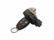 Zündschloss Volvo V50 (545) 30659837