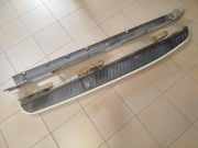 Karosserieschweller LAND ROVER RANGE ROVER SPORT (L320) 3.6 D 4x4 DDJ000301