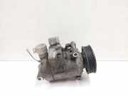 Kondensatpumpe Klimaanalge VW GOLF PLUS (5M1, 521) 1.4 16V 20101228899