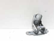 Türscharnier hinten rechts Renault Espace IV (K)