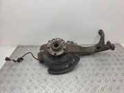 Radnaben vorne rechts AUDI A6 Allroad (4BH, C5) 2.7 T quattro 4Z7407253H