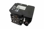 ABS Hydraulikblock HONDA ACCORD VIII (CU) 2.2 i-DTEC (CU3) TL0G2 57110TL0G220M1