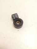 Klopfsensor MERCEDES-BENZ C (W203) C 230 Kompressor (203.040) A0061533628