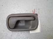 Türöffner innen links vorne Fiat Punto (176)