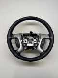 Lenkrad CHEVROLET CAPTIVA (C100, C140) 2.0 D 4WD