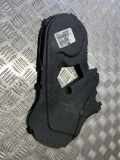Timing Belt Protection Cover VOLVO XC60 D5 AWD 31316753