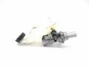 Bremszylinder FORD FOCUS III Sedan 1.0 EcoBoost BV612C246A
