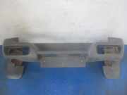 Stoßstange hinten Nissan Terrano II (R20)