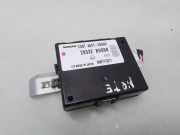 Einparkhilfe PDC Steuergerät NISSAN NOTE (E11, NE11) 1.5 dCi 28532BH00B