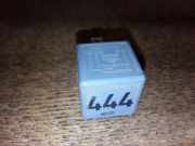 Relais VW SHARAN (7M8, 7M9, 7M6) 2.8 VR6 1J0927841 V23134A52X400