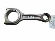 Pleuelstange VOLVO V40 Cross Country (526) D2