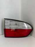 Rücklicht hinten links HYUNDAI H-1 Furgon 2.5 CRDi 924054A61
