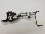 Luftdrucksensor für Höhenanpassung Nissan Qashqai II (J11) 227701177R