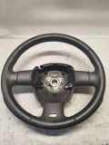 Lenkrad AUDI A3 Cabrio (8P7) 1.9 TDI 305647610