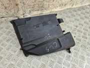 Luftfilterkasten MERCEDES-BENZ CLS (C219) CLS 320 CDI (219.322) A6420940204