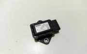 Beschleunigungssensor HYUNDAI SANTA FÉ II (CM) 2.2 CRDi GLS 4x4 956903K000