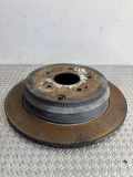 Bremsscheibe hinten links HONDA CR-V IV (RM_) 1.6 i-DTEC (RE6)