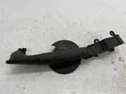 Andere Motorraumteile BMW 1 (F21) 120 d 7255803