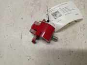 Heckklappescharnier rechts